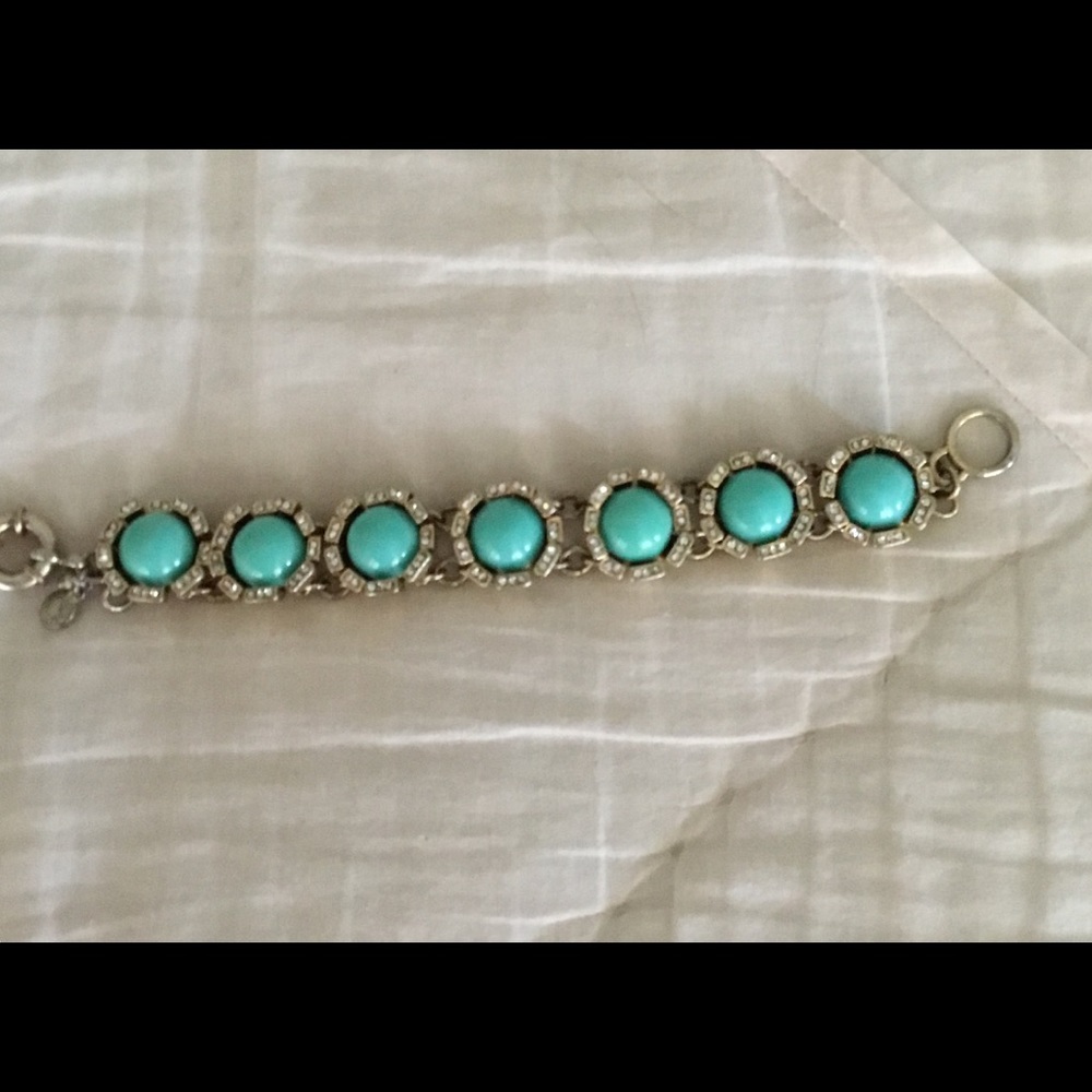 Bracelet, 7 “